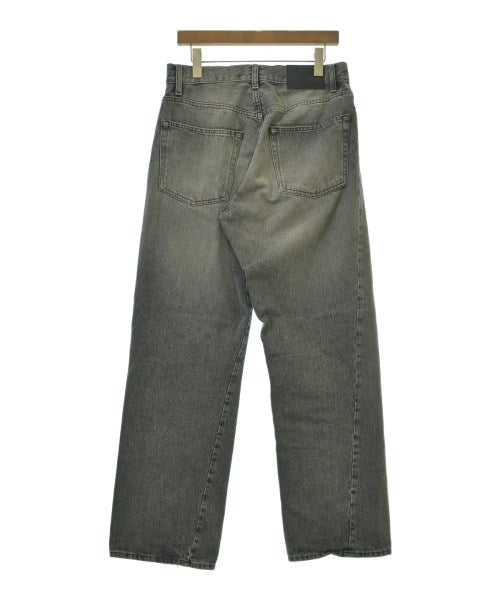 SUNFLOWER ยีนส์