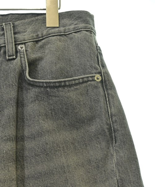 SUNFLOWER ยีนส์