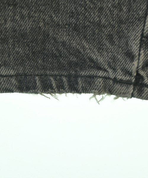 SUNFLOWER ยีนส์