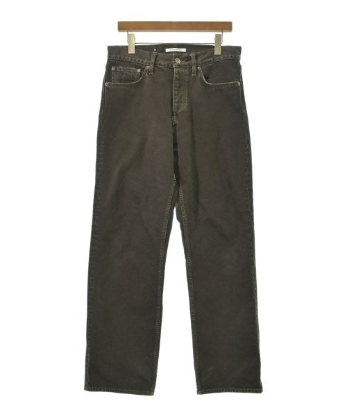 SUNFLOWER ยีนส์