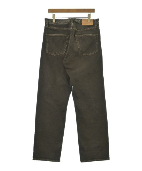 SUNFLOWER ยีนส์