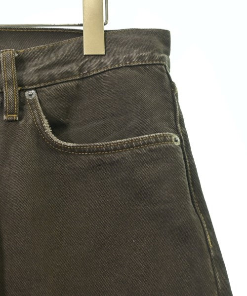 SUNFLOWER ยีนส์