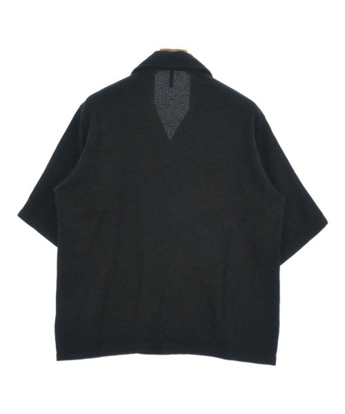 SUNFLOWER เสื้อลำลอง