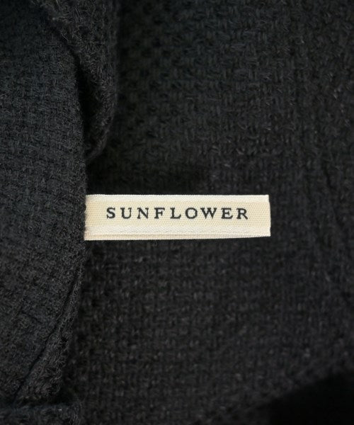 SUNFLOWER เสื้อลำลอง