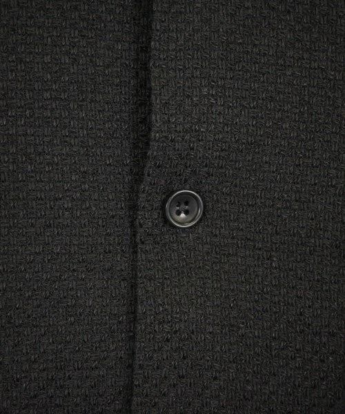 SUNFLOWER เสื้อลำลอง