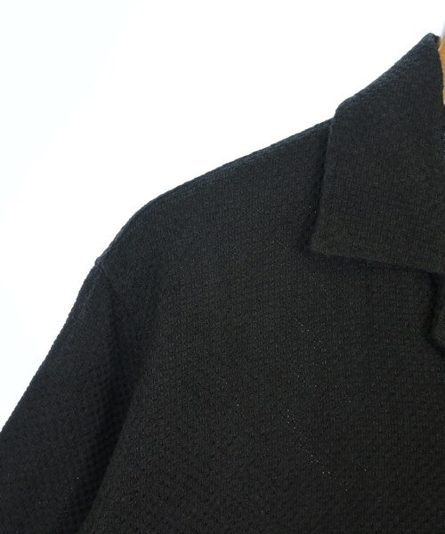 SUNFLOWER เสื้อลำลอง