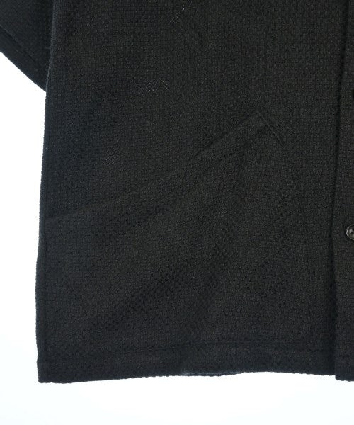 SUNFLOWER เสื้อลำลอง