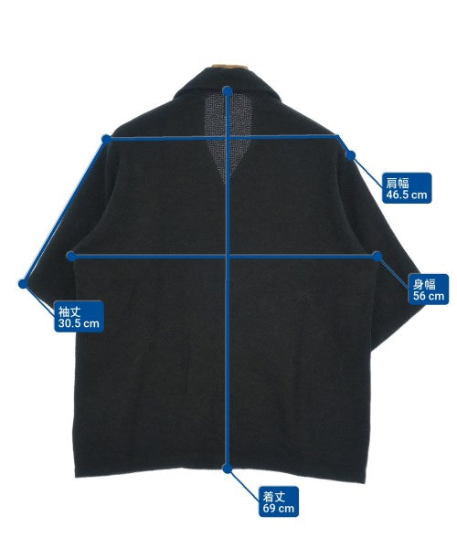 SUNFLOWER เสื้อลำลอง