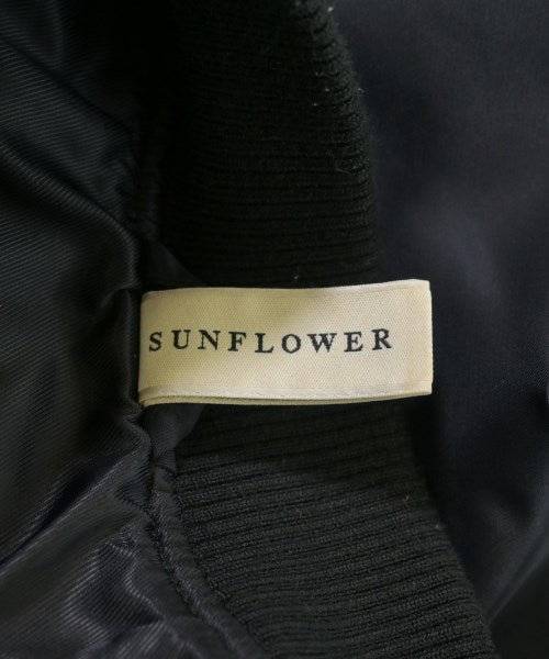 SUNFLOWER แจ็คเก็ตเบลาส์ อื่น