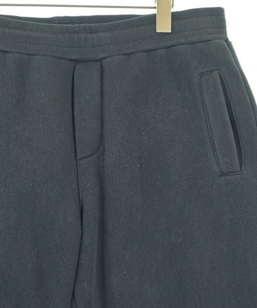 KUCHI DESIGN กางเกงวอร์ม