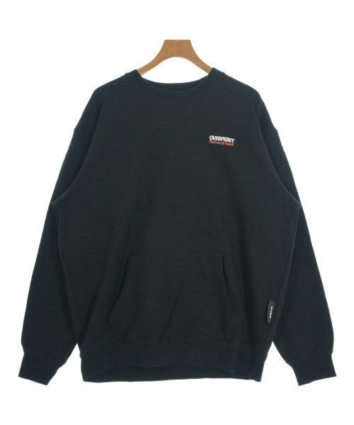 over print เสื้อสเวตเตอร์
