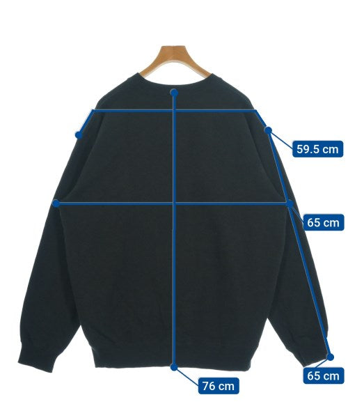 over print เสื้อสเวตเตอร์