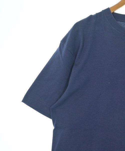 over print เสื้อยืด/เสื้อท็อปส์