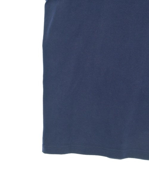 over print เสื้อยืด/เสื้อท็อปส์