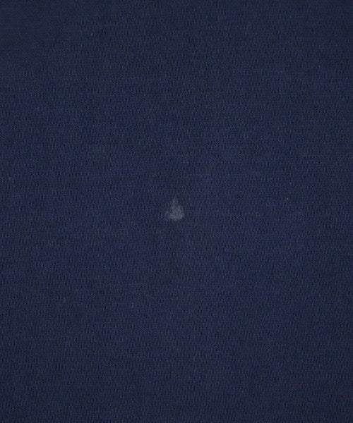 over print เสื้อยืด/เสื้อท็อปส์