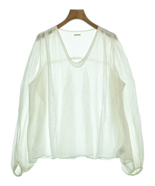 67NOWOS เสื้อสตรี