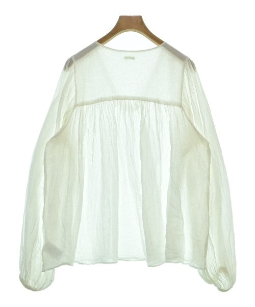 67NOWOS เสื้อสตรี