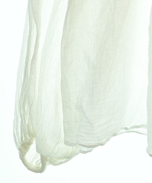 67NOWOS เสื้อสตรี