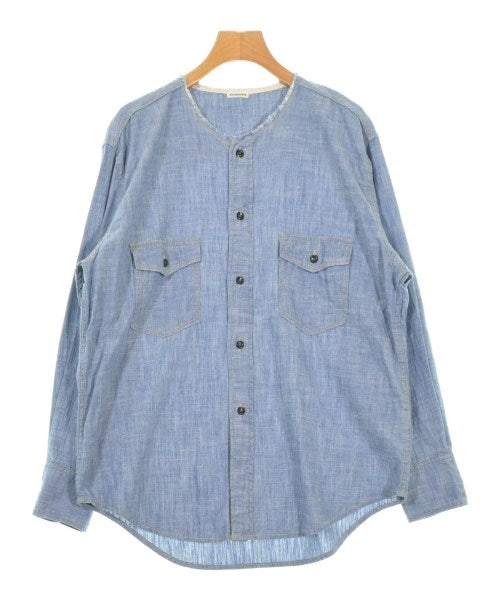 67NOWOS เสื้อลำลอง