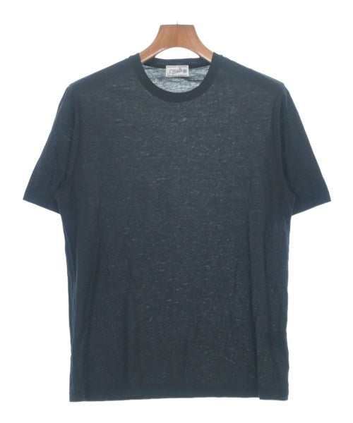 S.MORITZ เสื้อยืด/เสื้อท็อปส์