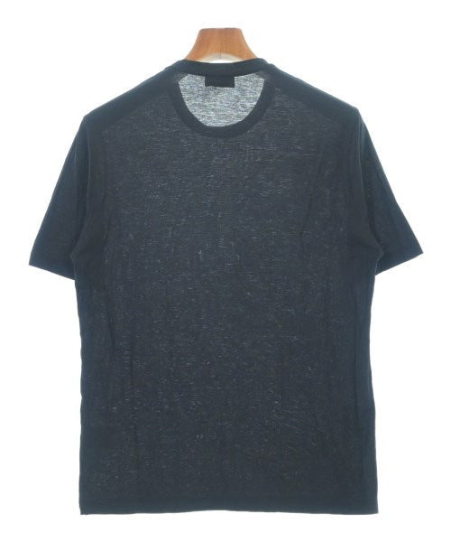 S.MORITZ เสื้อยืด/เสื้อท็อปส์