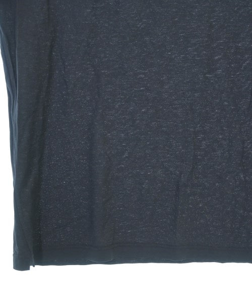 S.MORITZ เสื้อยืด/เสื้อท็อปส์