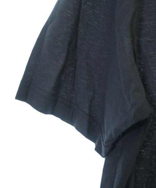 S.MORITZ เสื้อยืด/เสื้อท็อปส์