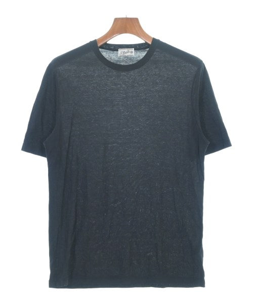 S.MORITZ เสื้อยืด/เสื้อท็อปส์