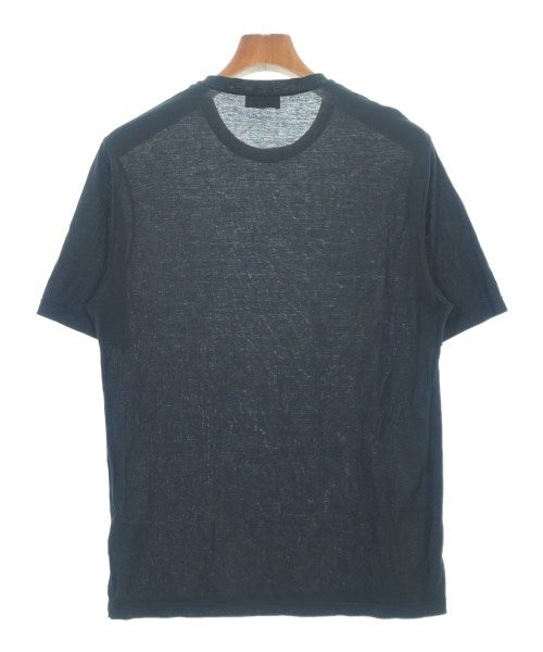 S.MORITZ เสื้อยืด/เสื้อท็อปส์