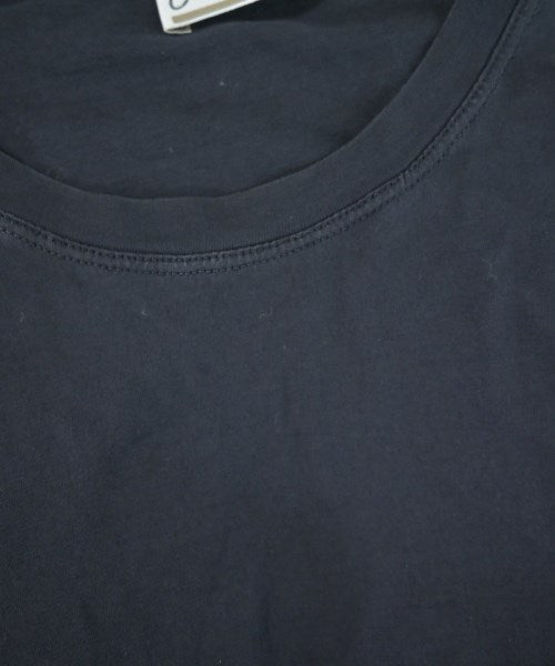 S.MORITZ เสื้อยืด/เสื้อท็อปส์