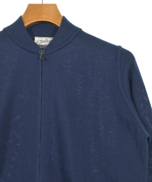 S.MORITZ เสื้อกันหนาว