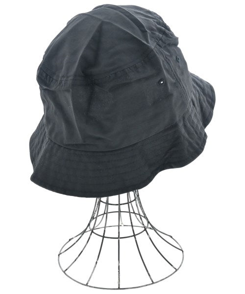 ANTI COUNTRY CLUB หมวก