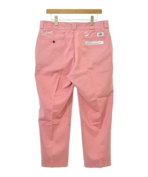 ANTI COUNTRY CLUB กางเกง อื่น