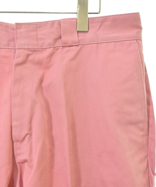 ANTI COUNTRY CLUB กางเกง อื่น