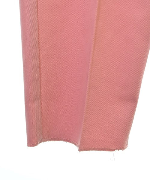 ANTI COUNTRY CLUB กางเกง อื่น