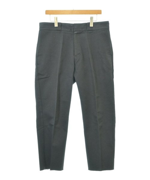 ANTI COUNTRY CLUB กางเกง อื่น