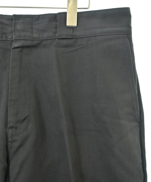 ANTI COUNTRY CLUB กางเกง อื่น