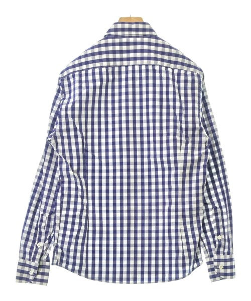 ARRIVEDERCI เสื้อลำลอง