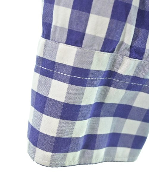 ARRIVEDERCI เสื้อลำลอง