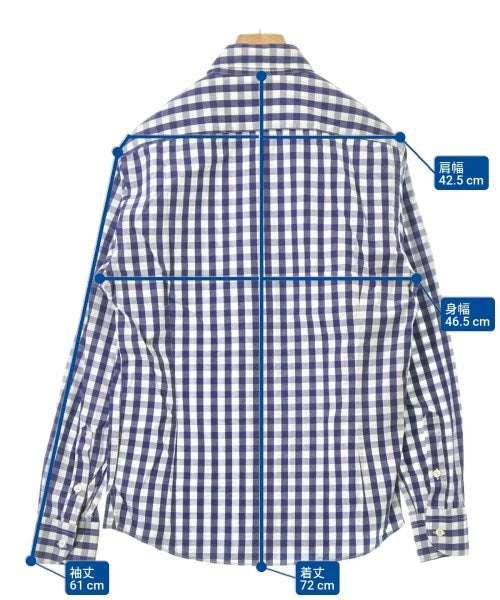 ARRIVEDERCI เสื้อลำลอง