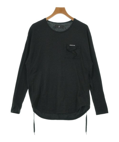 ASKYY เสื้อยืด/เสื้อท็อปส์