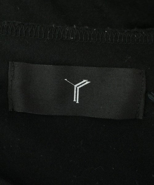 ASKYY เสื้อยืด/เสื้อท็อปส์