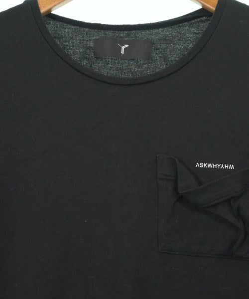 ASKYY เสื้อยืด/เสื้อท็อปส์