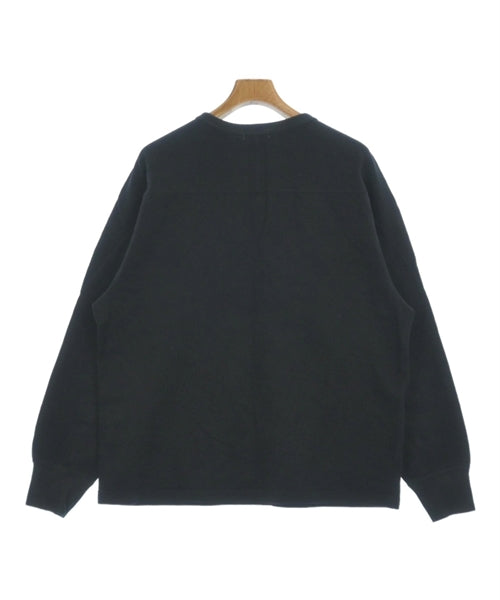 AUBETT เสื้อยืด/เสื้อท็อปส์