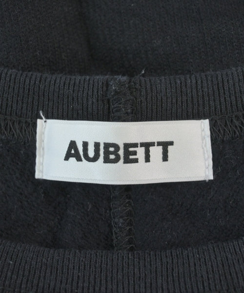 AUBETT เสื้อยืด/เสื้อท็อปส์