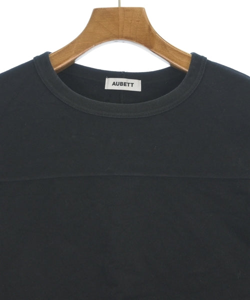 AUBETT เสื้อยืด/เสื้อท็อปส์