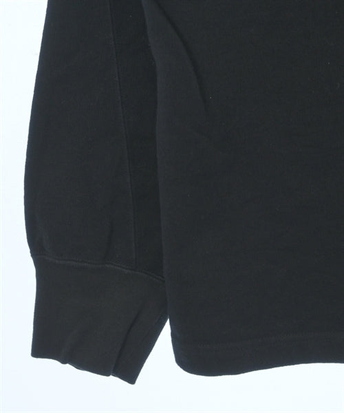 AUBETT เสื้อยืด/เสื้อท็อปส์