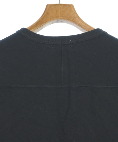 AUBETT เสื้อยืด/เสื้อท็อปส์