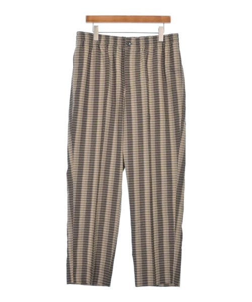 AUBETT กางเกง อื่น