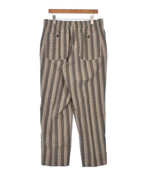 AUBETT กางเกง อื่น